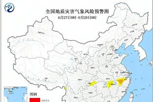 手感火热！德罗赞17中11&三分3中3拿到30分8板