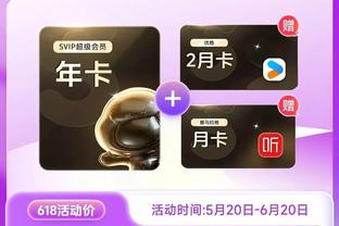 beplay全站网页版截图0